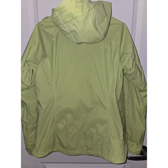 Columbia Omni Shield Large Jacket - Picture 7 of 8